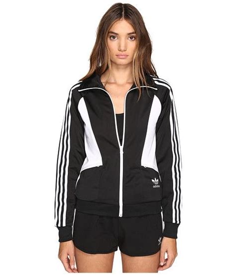 Adidas originals sandra 1977 track top + FREE SHIPPING